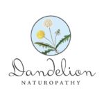 Dandelion Naturopathy